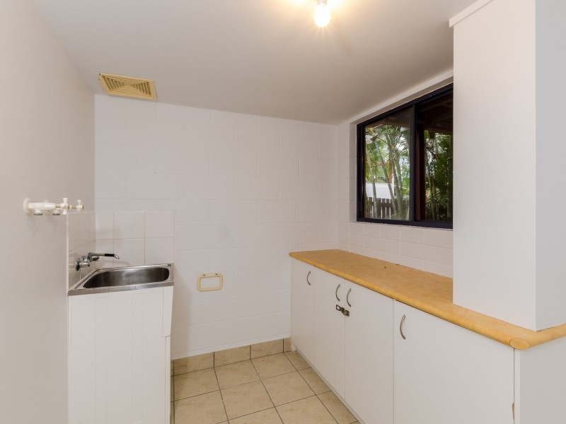 47 Langdon Street, Tannum Sands QLD 4680