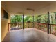 47 Langdon Street, Tannum Sands QLD 4680