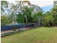 47 Langdon Street, Tannum Sands QLD 4680