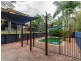 47 Langdon Street, Tannum Sands QLD 4680