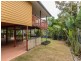 47 Langdon Street, Tannum Sands QLD 4680