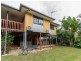 47 Langdon Street, Tannum Sands QLD 4680