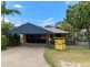 47 Langdon Street, Tannum Sands QLD 4680