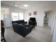 Unit 20/47-53 Barney Street, Barney Point QLD 4680