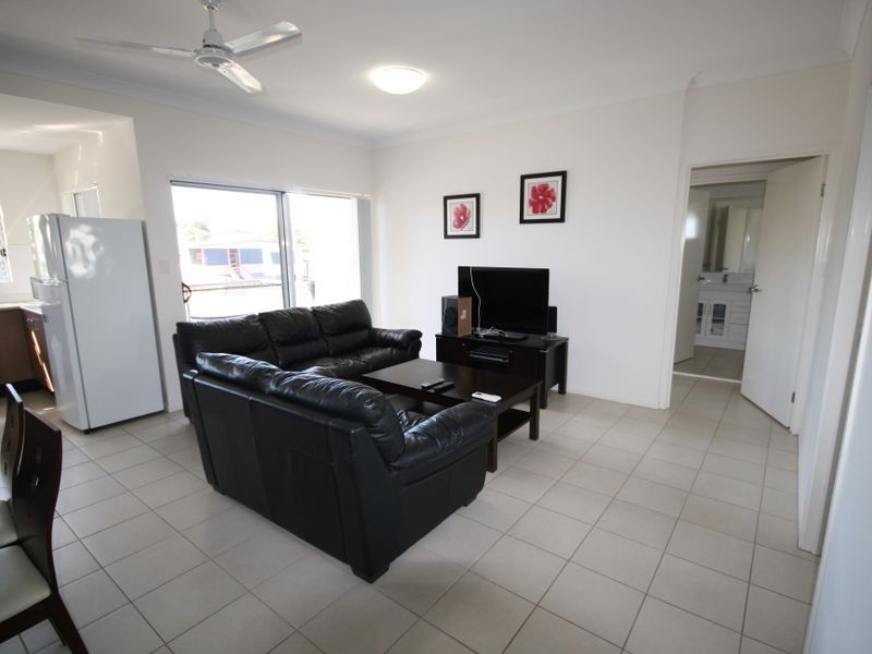 Unit 20/47-53 Barney Street, Barney Point QLD 4680