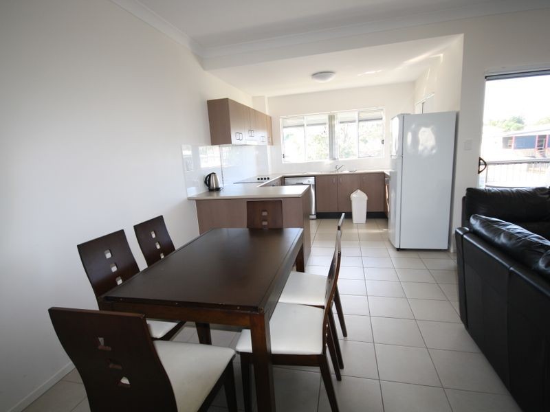 Unit 20/47-53 Barney Street, Barney Point QLD 4680