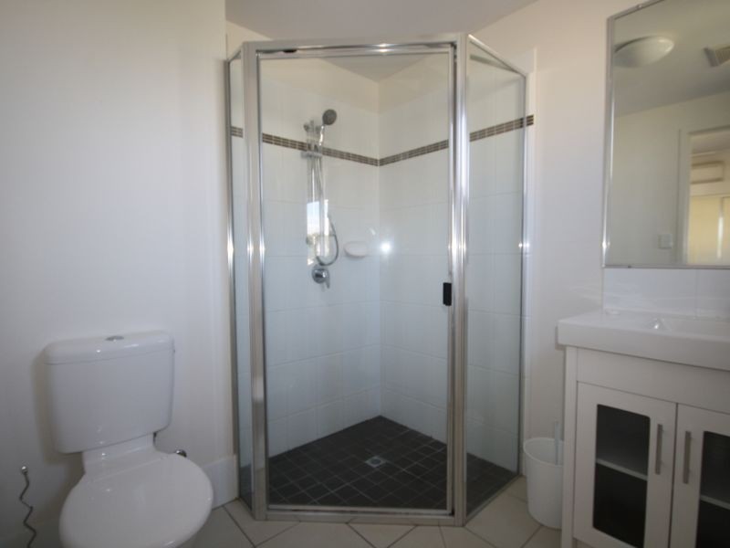 Unit 20/47-53 Barney Street, Barney Point QLD 4680