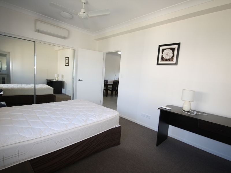 Unit 20/47-53 Barney Street, Barney Point QLD 4680