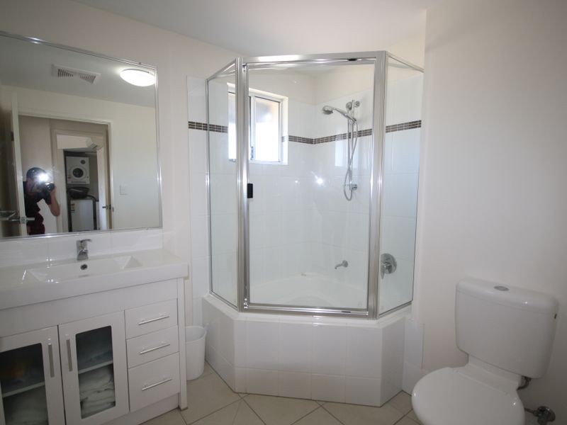 Unit 20/47-53 Barney Street, Barney Point QLD 4680