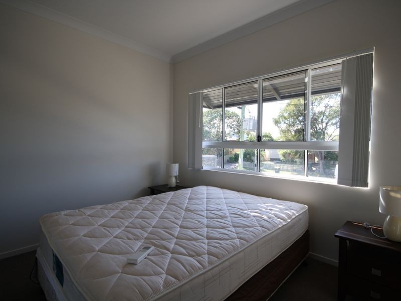 Unit 20/47-53 Barney Street, Barney Point QLD 4680