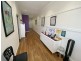 Shop 1/11 Herbert Street, Gladstone QLD 4680
