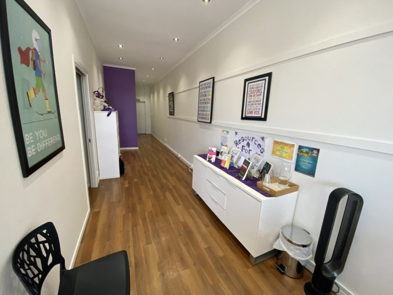 Shop 1/11 Herbert Street, Gladstone QLD 4680