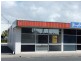 Shop 1/11 Herbert Street, Gladstone QLD 4680