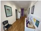 Shop 1/11 Herbert Street, Gladstone QLD 4680