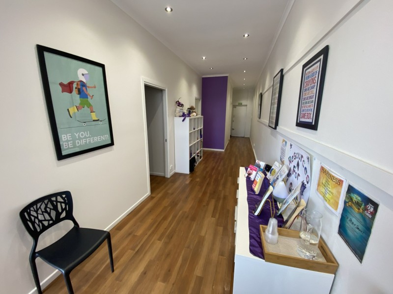 Shop 1/11 Herbert Street, Gladstone QLD 4680