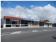 Shop 1/11 Herbert Street, Gladstone QLD 4680