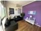 Shop 1/11 Herbert Street, Gladstone QLD 4680