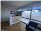 Shop 1/11 Herbert Street, Gladstone QLD 4680