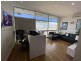 Shop 1/11 Herbert Street, Gladstone QLD 4680