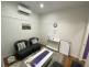 Shop 1/11 Herbert Street, Gladstone QLD 4680