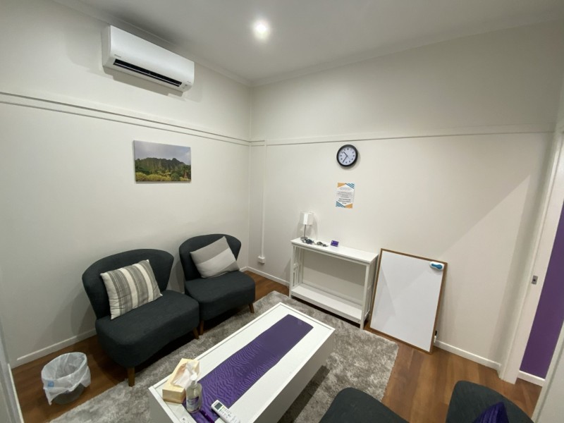 Shop 1/11 Herbert Street, Gladstone QLD 4680