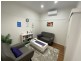 Shop 1/11 Herbert Street, Gladstone QLD 4680