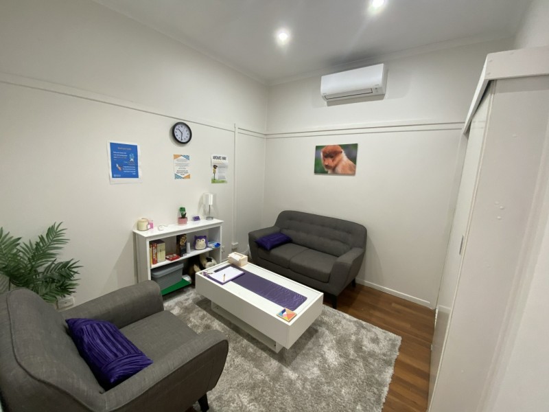 Shop 1/11 Herbert Street, Gladstone QLD 4680