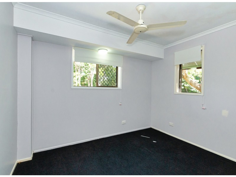 4 School Street, Tannum Sands QLD 4680