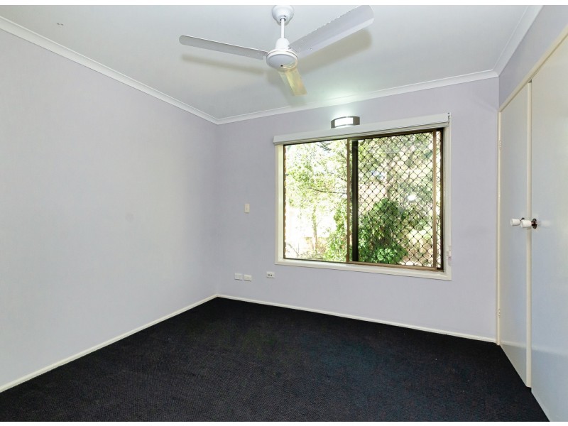 4 School Street, Tannum Sands QLD 4680