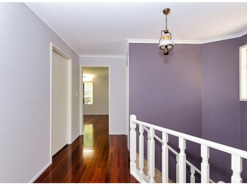 4 School Street, Tannum Sands QLD 4680