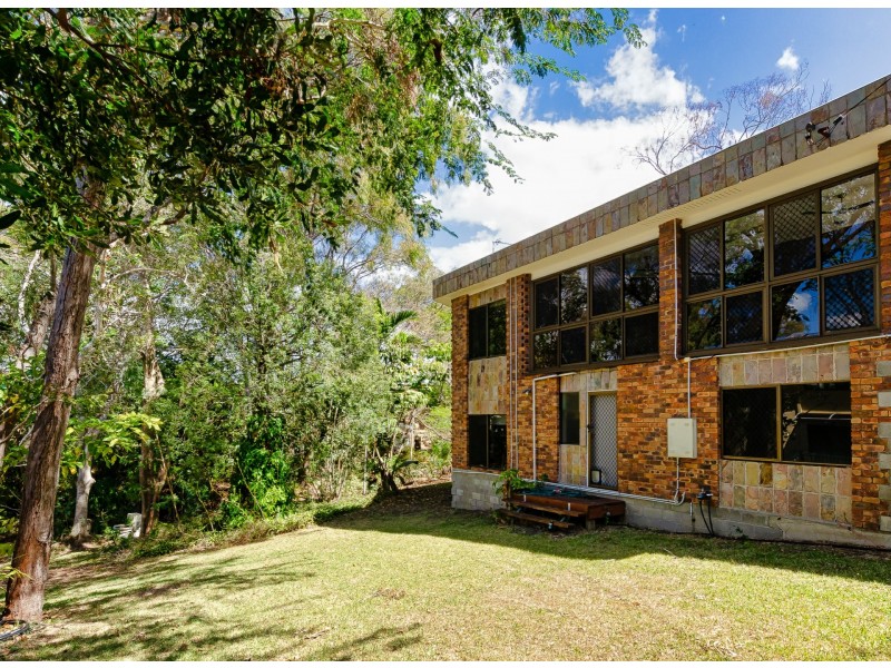 4 School Street, Tannum Sands QLD 4680