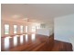 10 Franklin Court, New Auckland QLD 4680