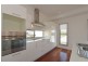 10 Franklin Court, New Auckland QLD 4680