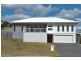 10 Franklin Court, New Auckland QLD 4680