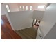 10 Franklin Court, New Auckland QLD 4680