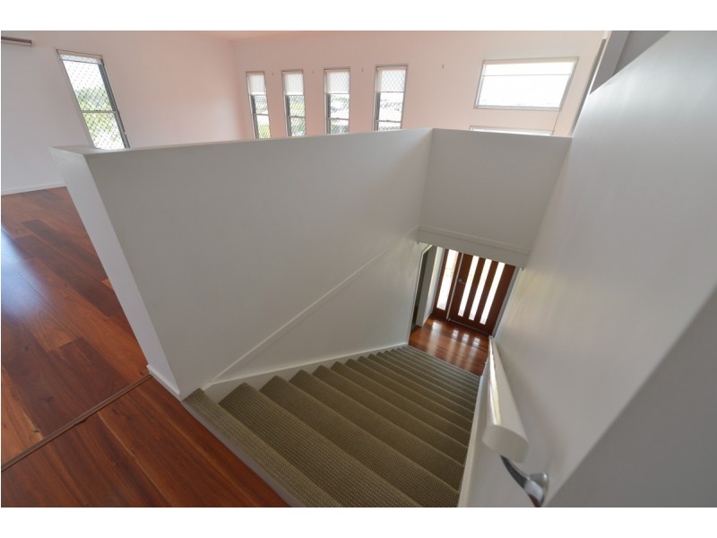 10 Franklin Court, New Auckland QLD 4680