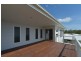 10 Franklin Court, New Auckland QLD 4680