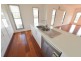 10 Franklin Court, New Auckland QLD 4680