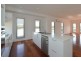 10 Franklin Court, New Auckland QLD 4680