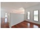 10 Franklin Court, New Auckland QLD 4680