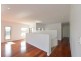 10 Franklin Court, New Auckland QLD 4680