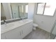 10 Franklin Court, New Auckland QLD 4680