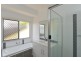 10 Franklin Court, New Auckland QLD 4680