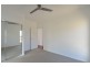 10 Franklin Court, New Auckland QLD 4680