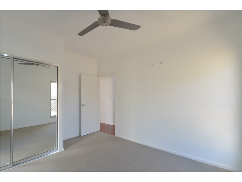 10 Franklin Court, New Auckland QLD 4680