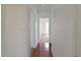 10 Franklin Court, New Auckland QLD 4680