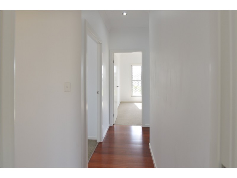 10 Franklin Court, New Auckland QLD 4680