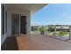 10 Franklin Court, New Auckland QLD 4680