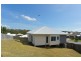 10 Franklin Court, New Auckland QLD 4680