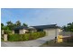 6 Orlando Place, New Auckland QLD 4680
